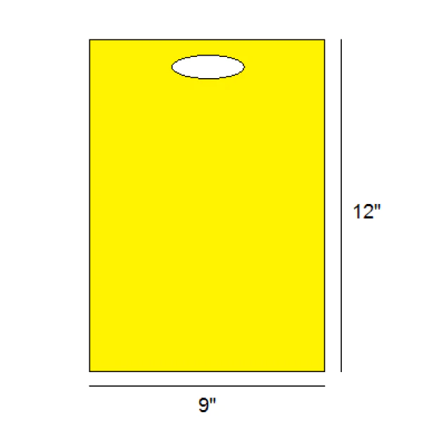 Tea Forte Lotus Relaxing Teas Presentation Box Tea