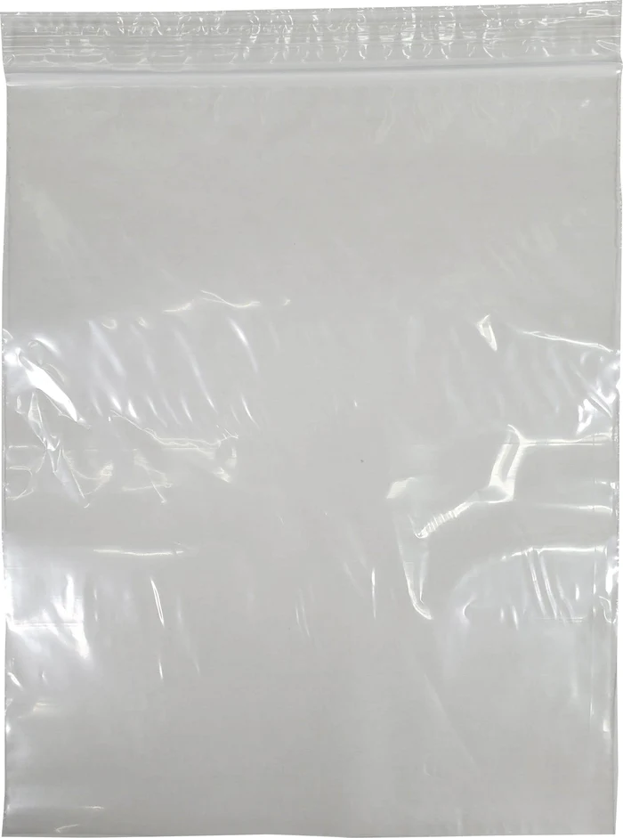 Tea Forte Lotus Relaxing Teas Presentation Box Tea