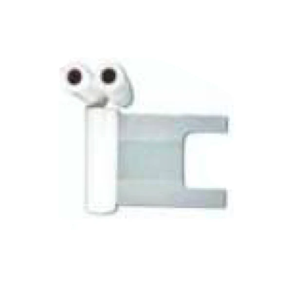 Tea Forte Lotus Relaxing Teas Presentation Box Tea