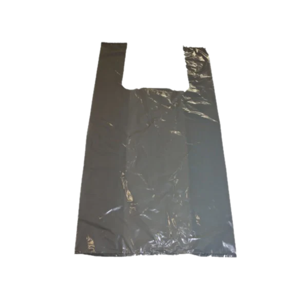 Tea Forte Lotus Relaxing Teas Presentation Box Tea