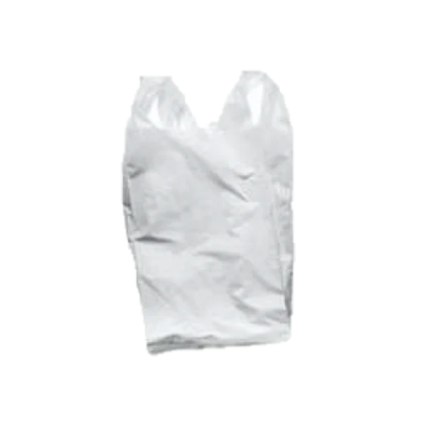 Tea Forte Lotus Relaxing Teas Presentation Box Tea