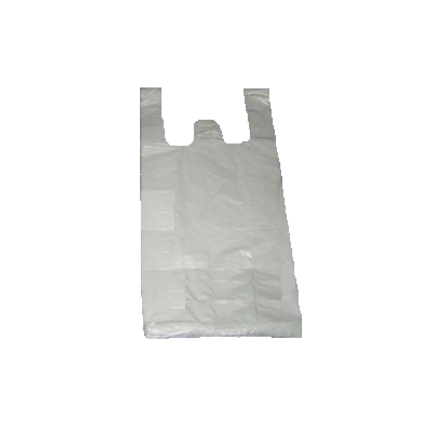 Tea Forte Lotus Relaxing Teas Presentation Box Tea