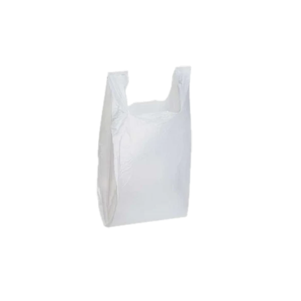 Tea Forte Lotus Relaxing Teas Presentation Box Tea