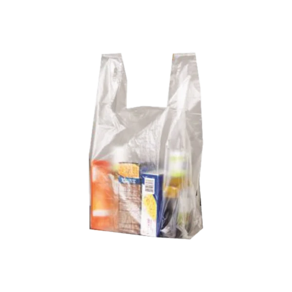 Tea Forte Lotus Relaxing Teas Presentation Box Tea