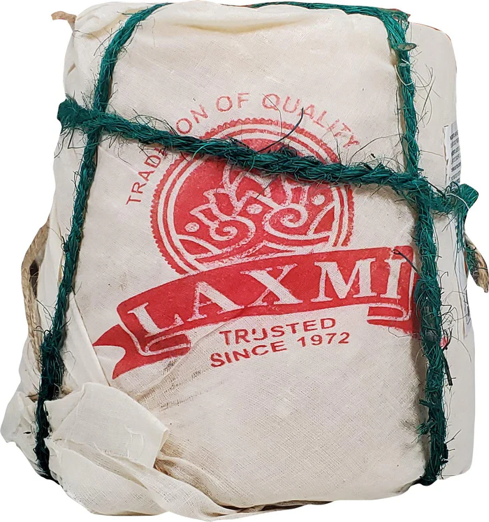 Tea Forte Lotus Relaxing Teas Presentation Box Tea